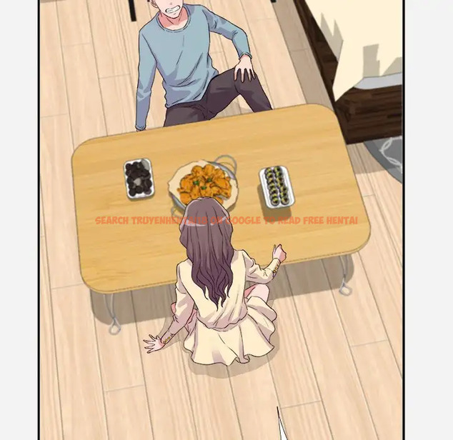 Read Hentai Image 85 565 in comic Alumni - Chapter 8 - hentaitnt.net