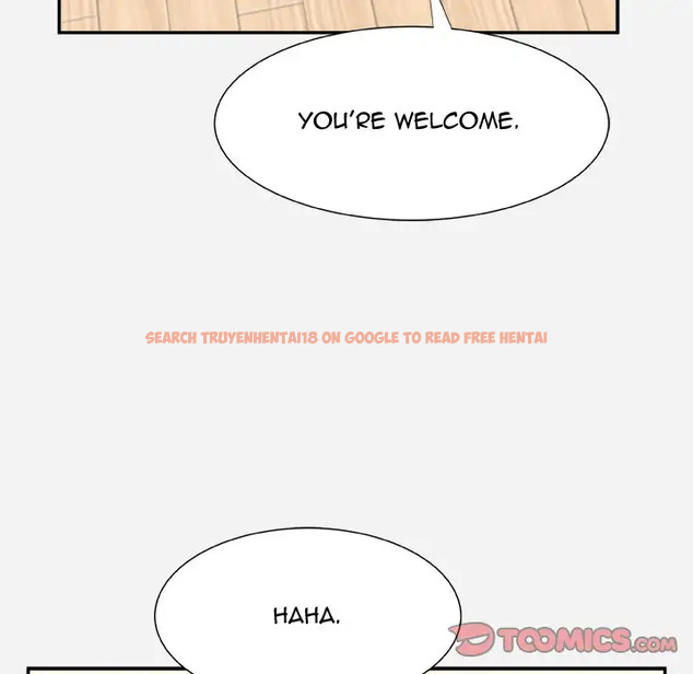 Read Hentai Image 86 565 in comic Alumni - Chapter 8 - hentaitnt.net