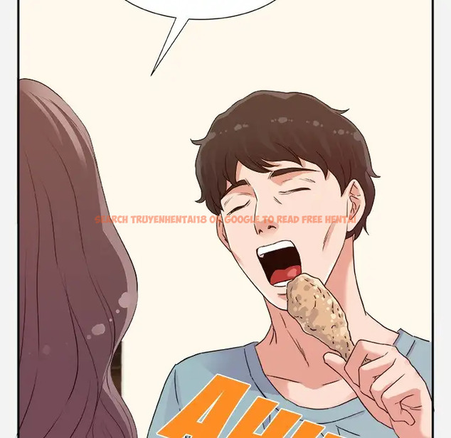 Read Hentai Image 87 565 in comic Alumni - Chapter 8 - hentaitnt.net