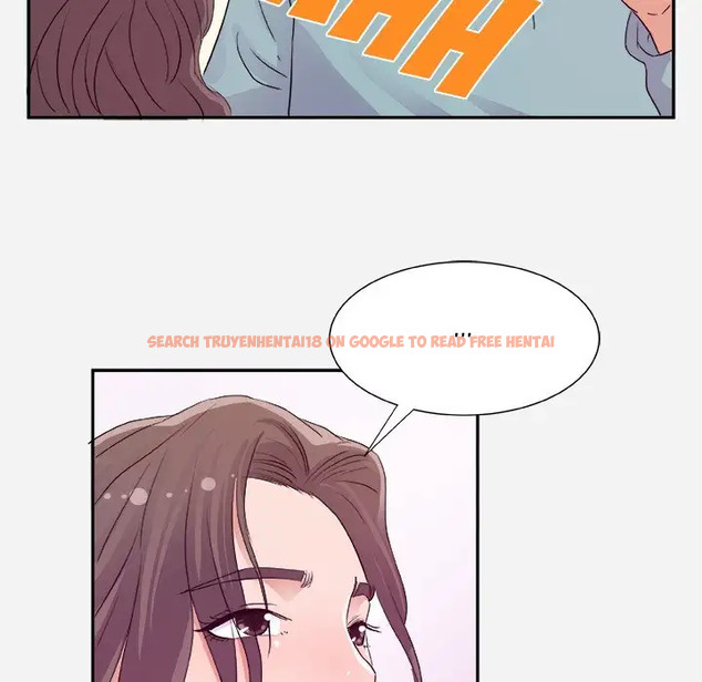 Read Hentai Image 88 565 in comic Alumni - Chapter 8 - hentaitnt.net