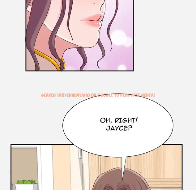 Read Hentai Image 89 565 in comic Alumni - Chapter 8 - hentaitnt.net
