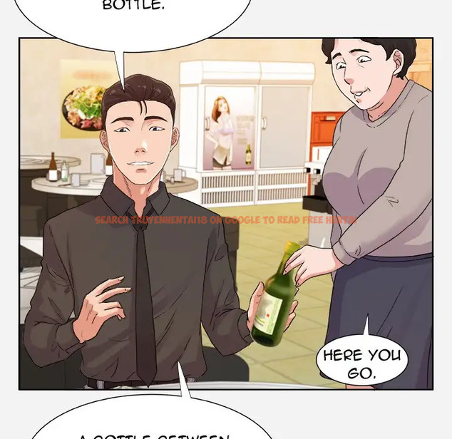 Read Hentai Image 9 562 in comic Alumni - Chapter 8 - hentaitnt.net