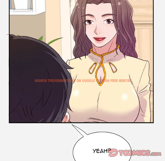 Read Hentai Image 90 565 in comic Alumni - Chapter 8 - hentaitnt.net