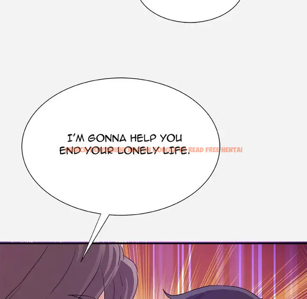 Read Hentai Image 91 565 in comic Alumni - Chapter 8 - hentaitnt.net