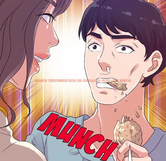 Read Hentai Image 92 565 in comic Alumni - Chapter 8 - hentaitnt.net