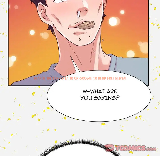Read Hentai Image 94 565 in comic Alumni - Chapter 8 - hentaitnt.net