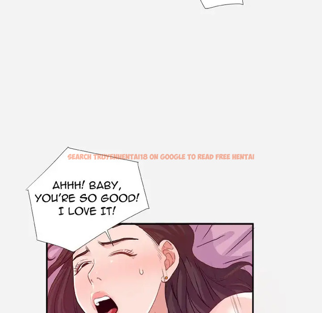 Read Hentai Image 11 558 in comic Alumni - Chapter 9 - www.hentaitnt.net