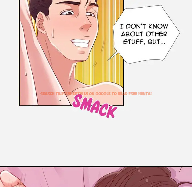 Read Hentai Image 13 558 in comic Alumni - Chapter 9 - www.hentaitnt.net