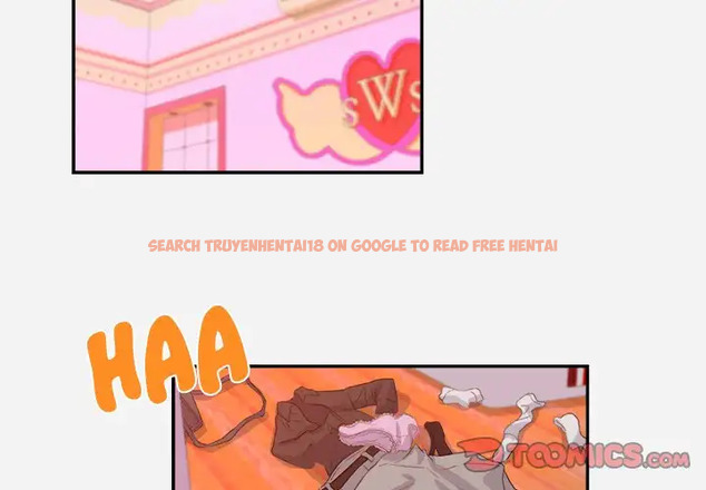 Read Hentai Image 2 558 in comic Alumni - Chapter 9 - www.hentaitnt.net