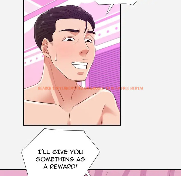 Read Hentai Image 21 558 in comic Alumni - Chapter 9 - www.hentaitnt.net