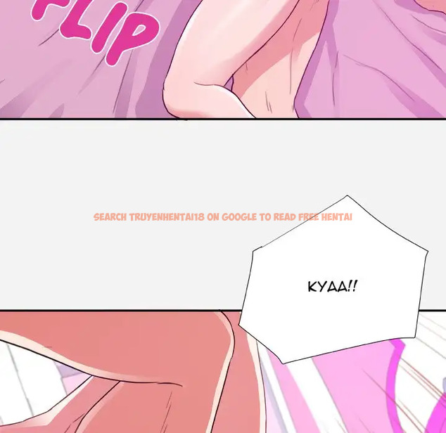 Read Hentai Image 23 561 in comic Alumni - Chapter 9 - www.hentaitnt.net