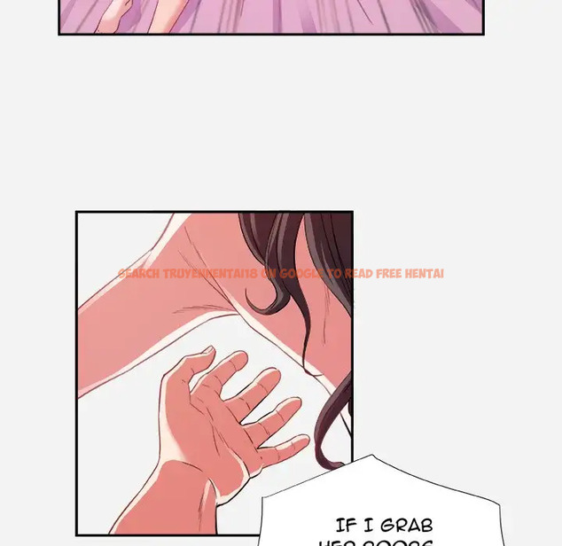 Read Hentai Image 28 561 in comic Alumni - Chapter 9 - www.hentaitnt.net