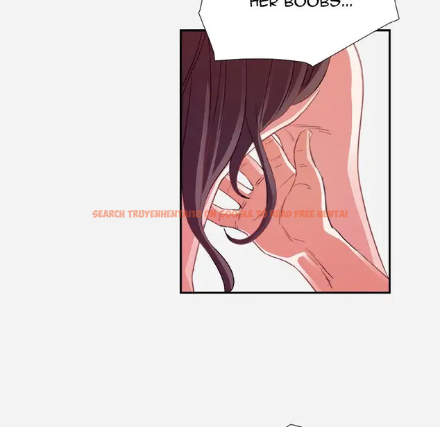 Read Hentai Image 29 561 in comic Alumni - Chapter 9 - www.hentaitnt.net