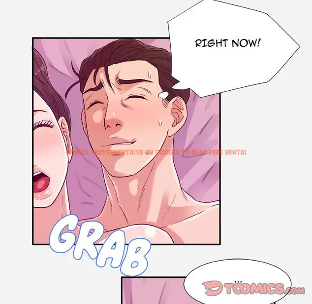 Read Hentai Image 30 561 in comic Alumni - Chapter 9 - www.hentaitnt.net