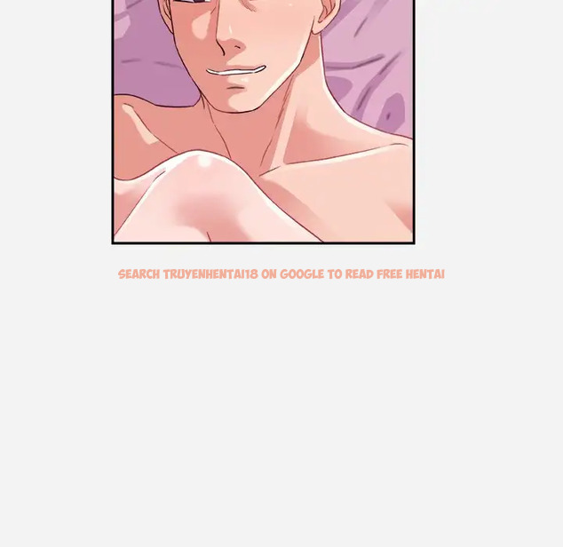 Read Hentai Image 32 561 in comic Alumni - Chapter 9 - www.hentaitnt.net