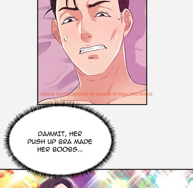 Read Hentai Image 35 561 in comic Alumni - Chapter 9 - www.hentaitnt.net