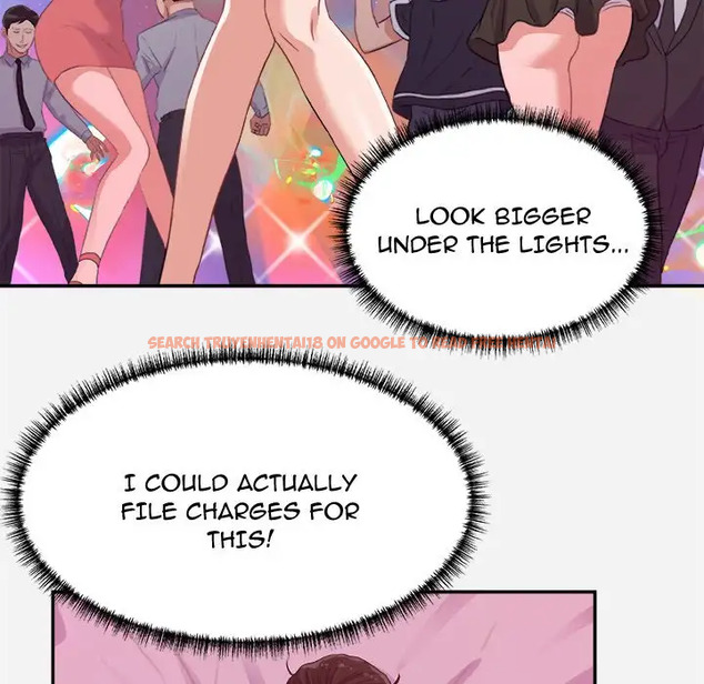 Read Hentai Image 37 561 in comic Alumni - Chapter 9 - www.hentaitnt.net