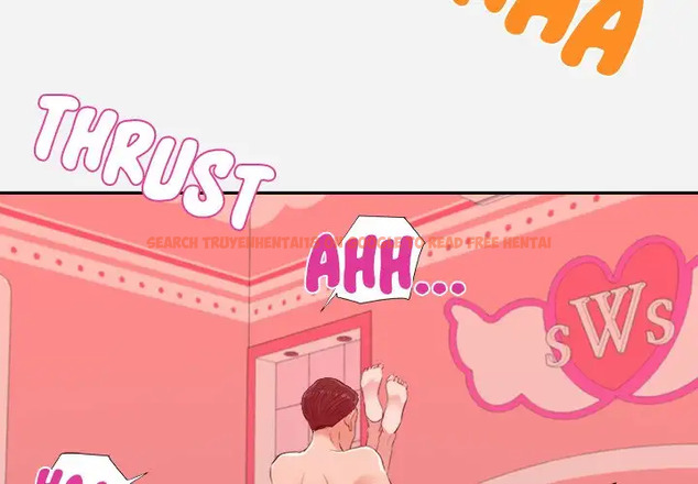 Read Hentai Image 4 558 in comic Alumni - Chapter 9 - www.hentaitnt.net