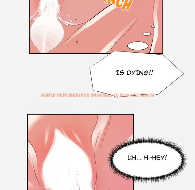 Read Hentai Image 40 561 in comic Alumni - Chapter 9 - www.hentaitnt.net