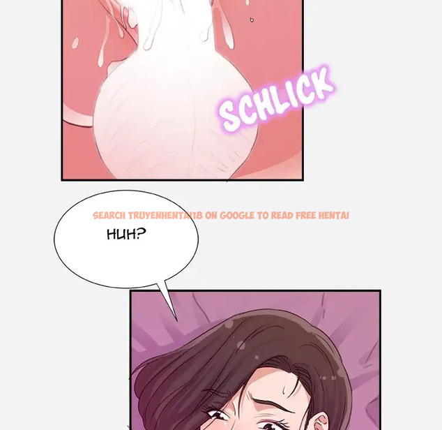 Read Hentai Image 41 561 in comic Alumni - Chapter 9 - www.hentaitnt.net