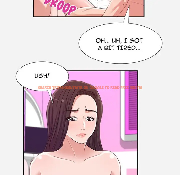Read Hentai Image 45 561 in comic Alumni - Chapter 9 - www.hentaitnt.net