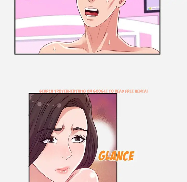 Read Hentai Image 47 561 in comic Alumni - Chapter 9 - www.hentaitnt.net
