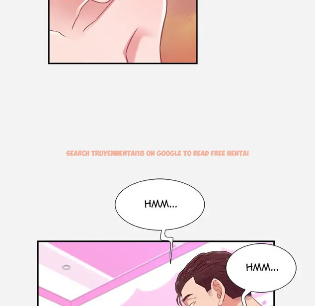 Read Hentai Image 48 561 in comic Alumni - Chapter 9 - www.hentaitnt.net