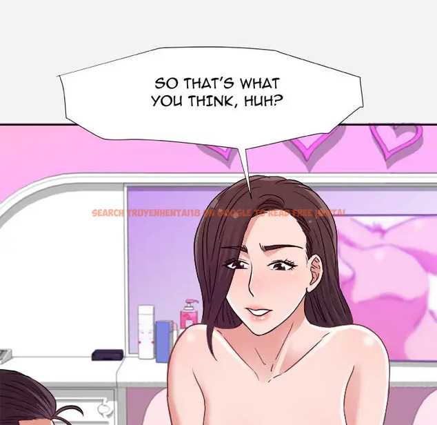 Read Hentai Image 51 561 in comic Alumni - Chapter 9 - www.hentaitnt.net