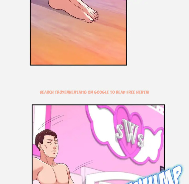 Read Hentai Image 56 561 in comic Alumni - Chapter 9 - www.hentaitnt.net