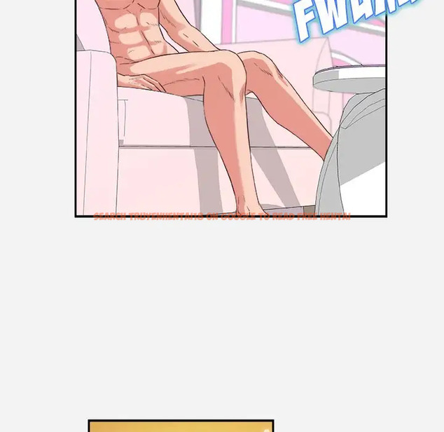 Read Hentai Image 57 561 in comic Alumni - Chapter 9 - www.hentaitnt.net