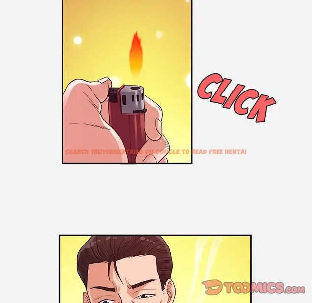 Read Hentai Image 58 561 in comic Alumni - Chapter 9 - www.hentaitnt.net