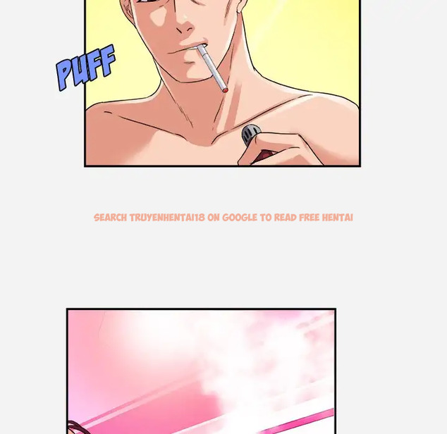 Read Hentai Image 59 561 in comic Alumni - Chapter 9 - www.hentaitnt.net
