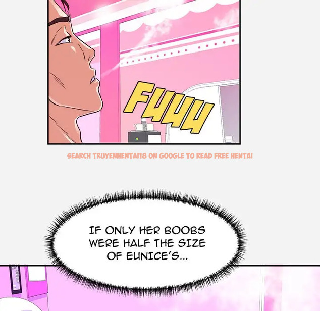 Read Hentai Image 60 561 in comic Alumni - Chapter 9 - www.hentaitnt.net