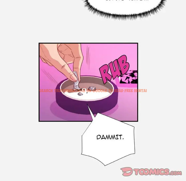 Read Hentai Image 66 561 in comic Alumni - Chapter 9 - www.hentaitnt.net