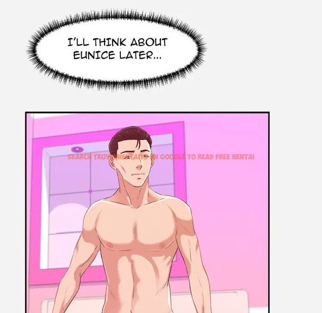 Read Hentai Image 67 561 in comic Alumni - Chapter 9 - www.hentaitnt.net