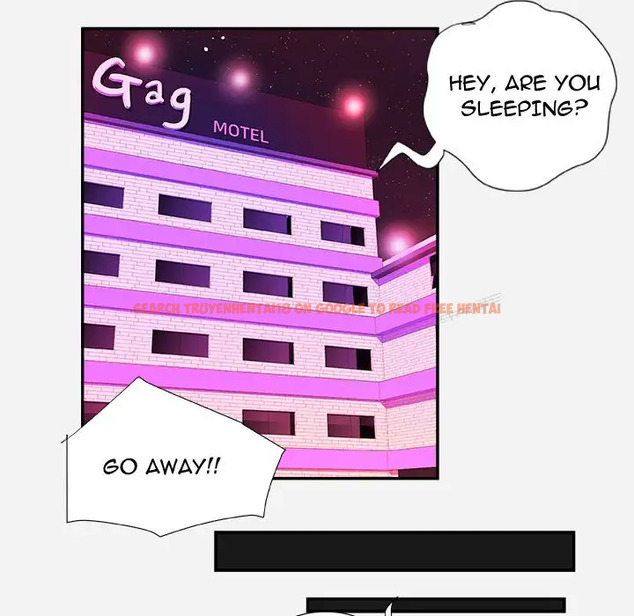 Read Hentai Image 69 561 in comic Alumni - Chapter 9 - www.hentaitnt.net