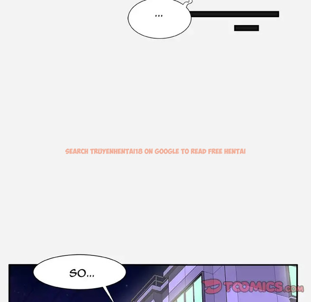 Read Hentai Image 70 561 in comic Alumni - Chapter 9 - www.hentaitnt.net