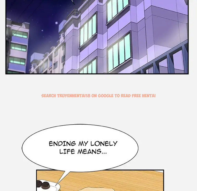 Read Hentai Image 71 561 in comic Alumni - Chapter 9 - www.hentaitnt.net