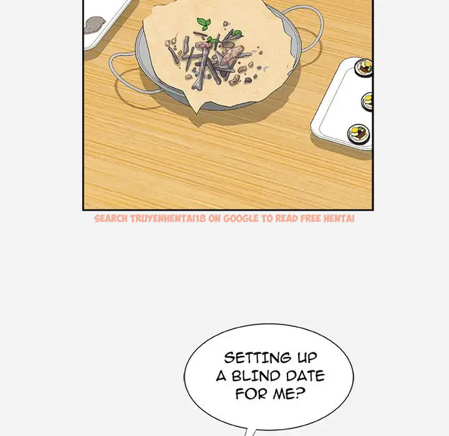 Read Hentai Image 72 561 in comic Alumni - Chapter 9 - www.hentaitnt.net