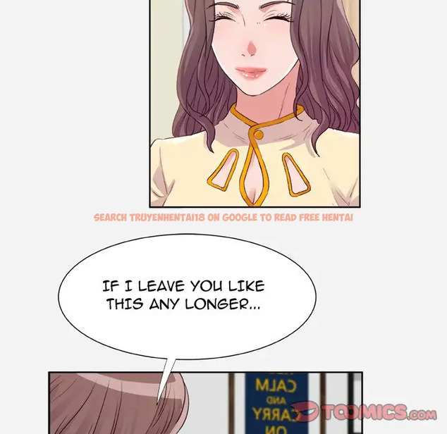 Read Hentai Image 74 561 in comic Alumni - Chapter 9 - www.hentaitnt.net