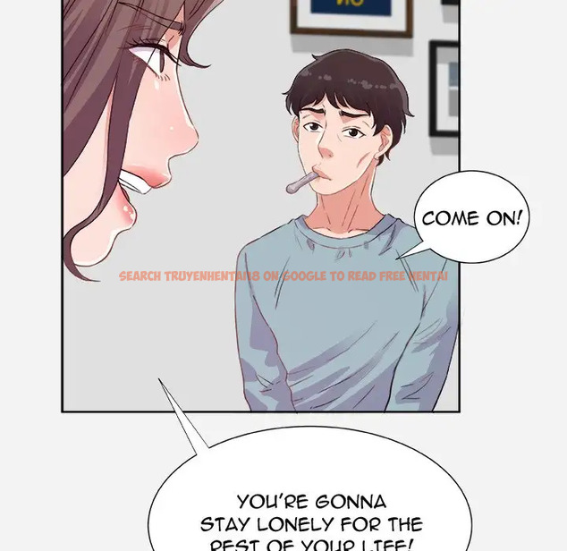 Read Hentai Image 75 561 in comic Alumni - Chapter 9 - www.hentaitnt.net