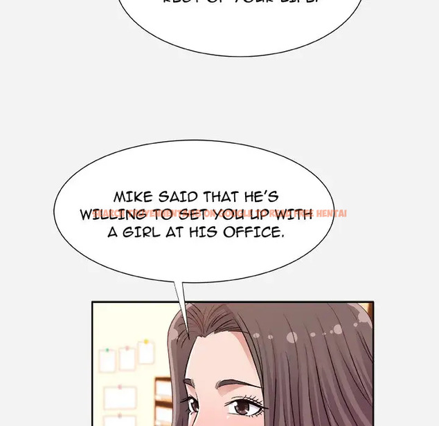 Read Hentai Image 76 561 in comic Alumni - Chapter 9 - www.hentaitnt.net