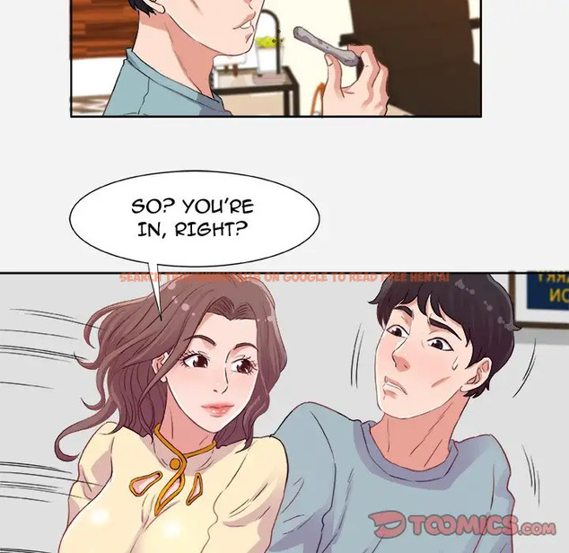 Read Hentai Image 78 561 in comic Alumni - Chapter 9 - www.hentaitnt.net