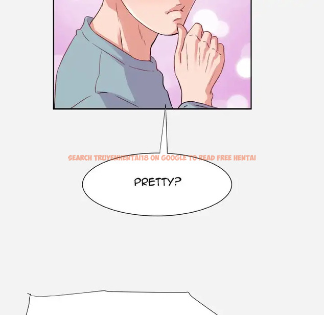 Read Hentai Image 80 561 in comic Alumni - Chapter 9 - www.hentaitnt.net