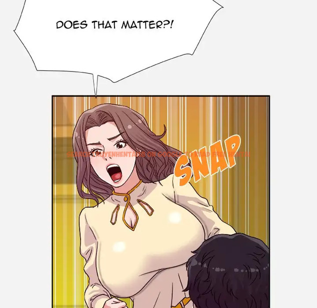 Read Hentai Image 81 562 in comic Alumni - Chapter 9 - www.hentaitnt.net