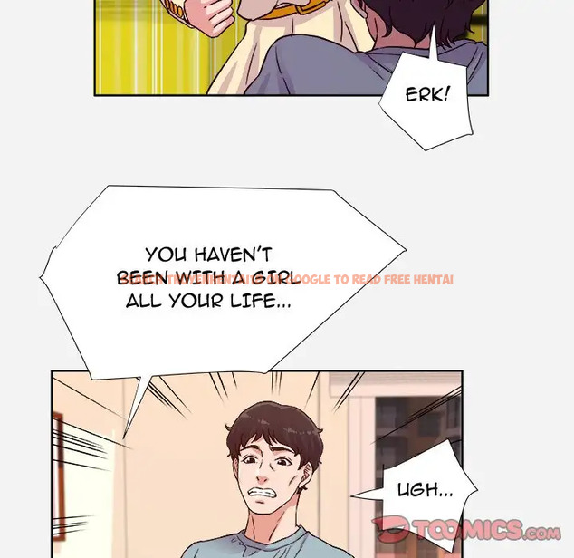Read Hentai Image 82 562 in comic Alumni - Chapter 9 - www.hentaitnt.net