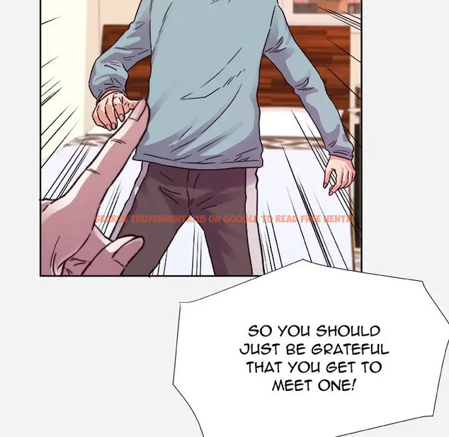 Read Hentai Image 83 562 in comic Alumni - Chapter 9 - www.hentaitnt.net