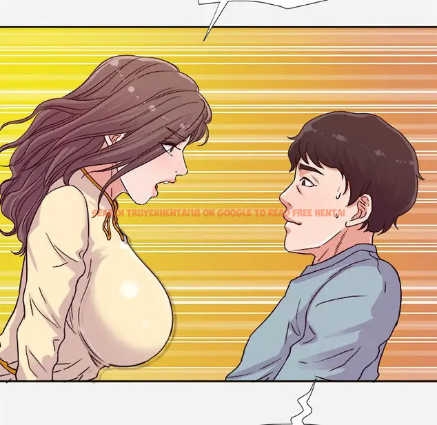 Read Hentai Image 84 562 in comic Alumni - Chapter 9 - www.hentaitnt.net