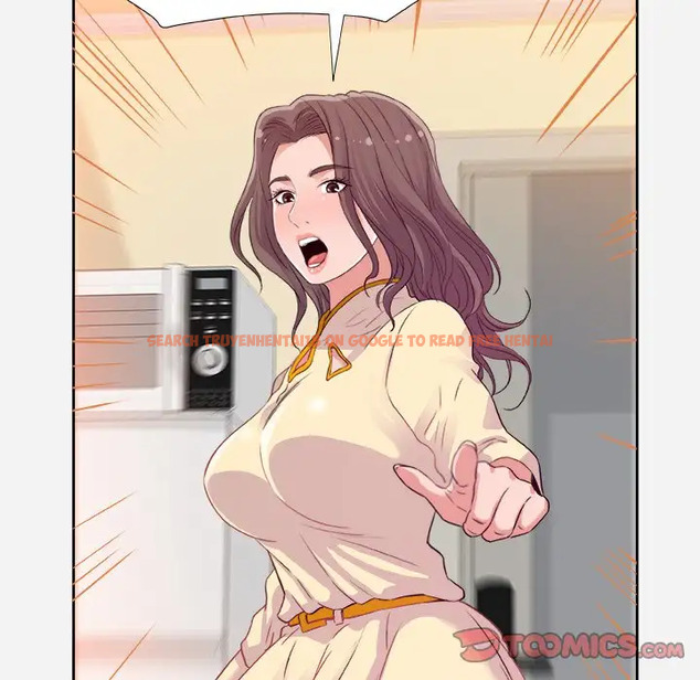 Read Hentai Image 86 562 in comic Alumni - Chapter 9 - www.hentaitnt.net