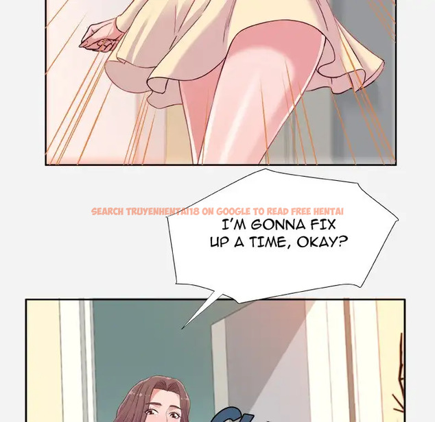Read Hentai Image 87 562 in comic Alumni - Chapter 9 - www.hentaitnt.net